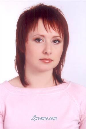 69499 - Natalia Edad: 32 - Rusia