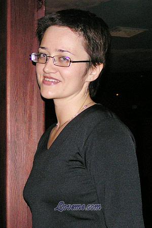 69529 - Julia Edad: 38 - Rusia