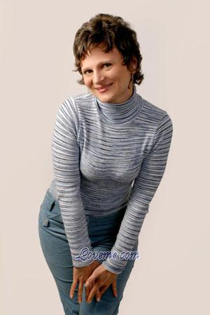 69540 - Olga Edad: 45 - Rusia