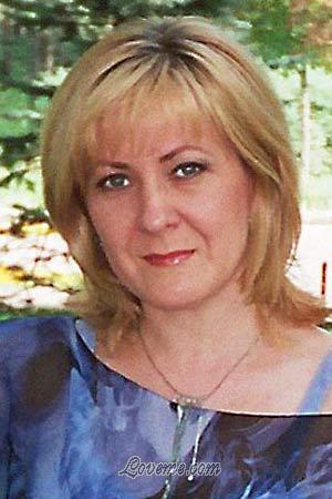 69576 - Elena Edad: 45 - Rusia