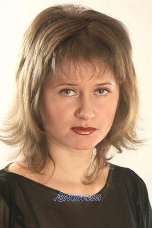 69626 - Irina Edad: 36 - Rusia
