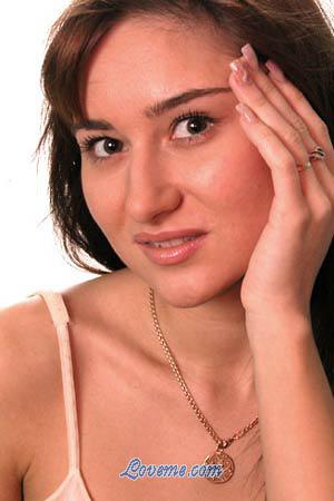 69652 - Bueysana Edad: 31 - Rusia