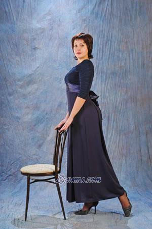 69653 - Alla Edad: 39 - Rusia
