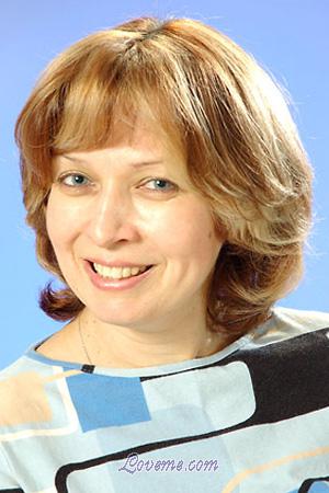 69675 - Alla Edad: 51 - Rusia