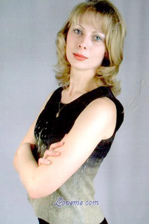 69681 - Veronika Edad: 35 - Rusia