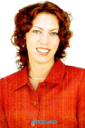 69683 - Svetlana Edad: 41 - Rusia