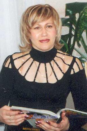 69688 - Olga Edad: 41 - Rusia