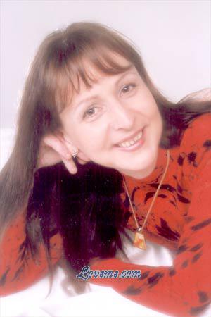 69702 - Elena Edad: 52 - Rusia