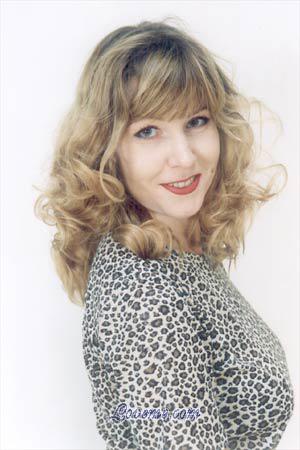 69712 - Elena Edad: 45 - Rusia