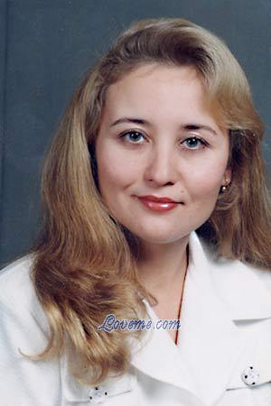 69722 - Dakhiya Edad: 50 - Rusia