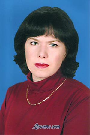 69728 - Ekaterina Edad: 37 - Rusia