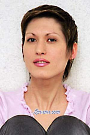 69731 - Elena Edad: 38 - Rusia