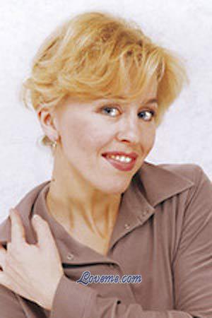 69733 - Olga Edad: 39 - Rusia