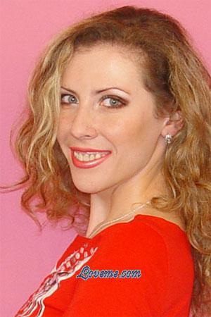 69740 - Natalia Edad: 33 - Ucrania