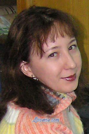 69749 - Olga Edad: 36 - Rusia