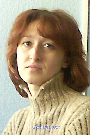 69751 - Elena Edad: 39 - Rusia