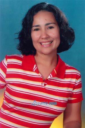 69768 - Evelin Edad: 41 - Colombia