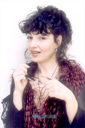 69780 - Olga Edad: 46 - Rusia