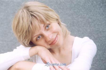 69781 - Julia Edad: 36 - Rusia