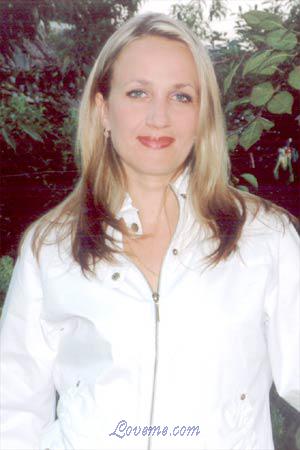 69782 - Irina Edad: 39 - Rusia