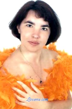 69841 - Tatiana Edad: 35 - Ucrania
