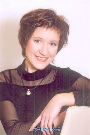 69858 - Irina Edad: 40 - Rusia