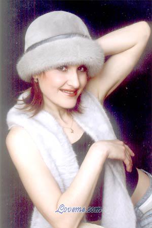 69864 - Tatiana Edad: 39 - Rusia