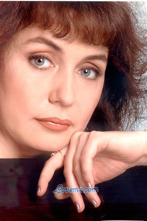 69869 - Olga Edad: 47 - Rusia