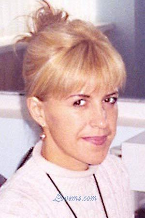 69894 - Irina Edad: 40 - Rusia