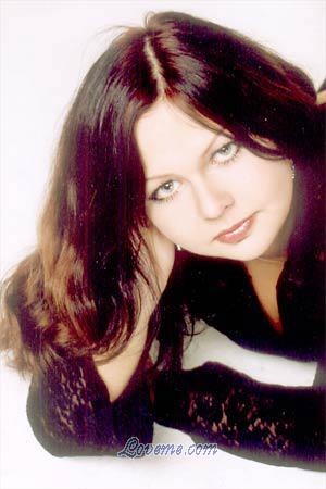 69902 - Lena Edad: 29 - Rusia