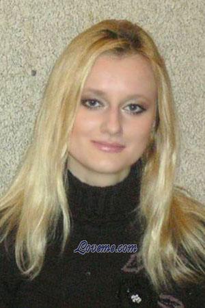 69920 - Diana Edad: 30 - Rusia