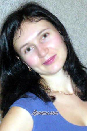 69930 - Inna Edad: 36 - Rusia
