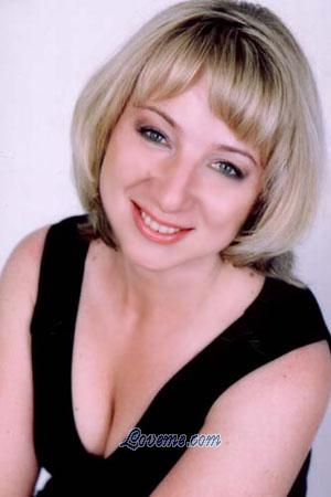 69931 - Nataly Edad: 38 - Rusia