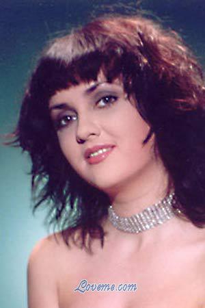69933 - Marina Edad: 28 - Rusia