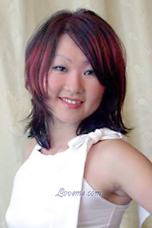 69937 - Olga Edad: 32 - Rusia
