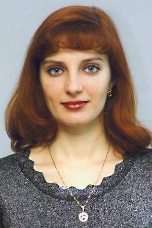 69967 - Snezhana Edad: 38 - Rusia
