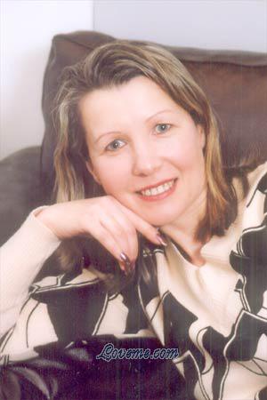 70159 - Natalia Edad: 46 - Rusia