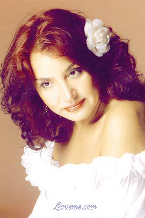 70177 - Margarita Edad: 38 - Rusia