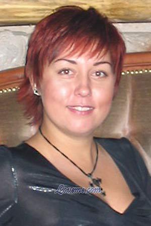 70180 - Yana Edad: 39 - Rusia