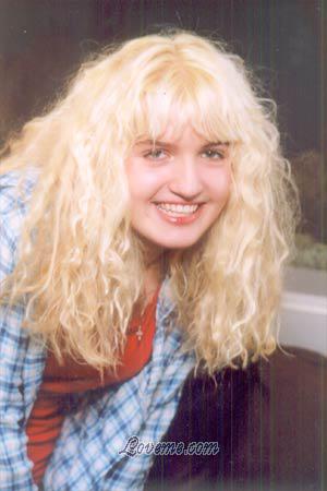 70183 - Vasilisa Edad: 26 - Rusia