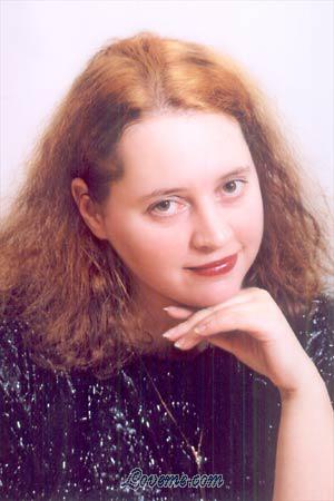 70185 - Maria Edad: 38 - Rusia