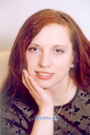 70189 - Olga Edad: 33 - Rusia