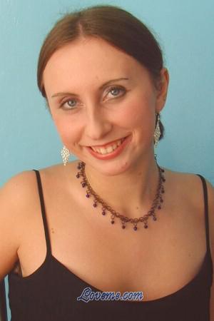 70191 - Elena Edad: 31 - Rusia