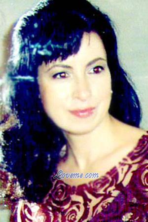 70193 - Yella Edad: 50 - Rusia