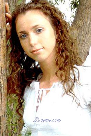 70197 - Aleksandra Edad: 29 - Rusia