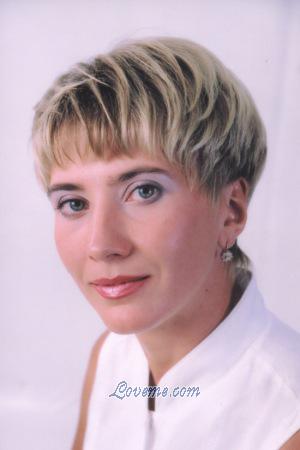 70204 - Tatyana Edad: 39 - Rusia