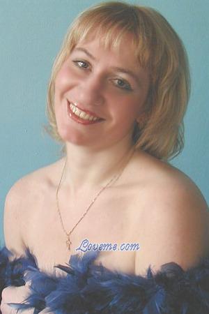 70208 - mayoa Edad: 39 - Rusia