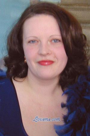 70212 - Lubov Edad: 36 - Rusia