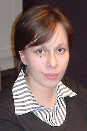 70218 - Tatiana Edad: 36 - Russia