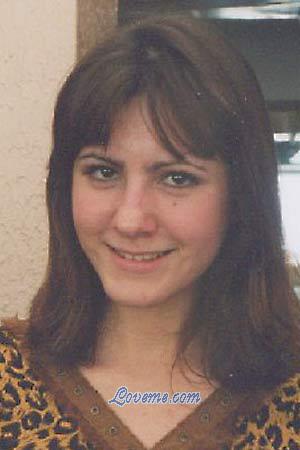70235 - Elena Edad: 31 - Rusia